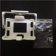 Подвесной держатель камеры для дрона MJX X101 (SJCAM, Xiaoyi, Gopro 3, 4, SJ4000) 2024 - купить недорого