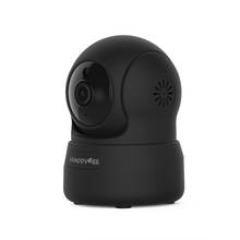 Happyegg 632KC Security surveillance IP Camera Pan&Tilt P2P Wifi Indoor Camera 2-Way Audio SD Card slot ONVIF baby Monitor 2024 - buy cheap