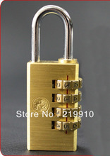 Free shipping  Dream Lock - Mentalism magic trick 2024 - buy cheap