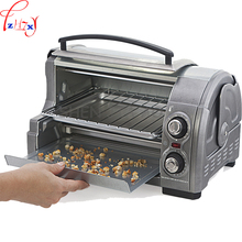 1pc 220V American Oven Bakery Multifunctional Mini Oven Pizza Machine 2024 - buy cheap