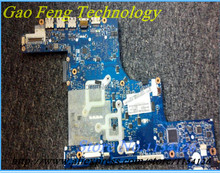 LA-8203P Laptop motherboard For Acer for Aspire M5-581T NBM2G11001 Q5LJ1 SR0NB DDR3 GT640M 100% test ok 2024 - buy cheap