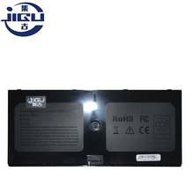 JIGU batería para ordenador portátil 2013-2016 2015-2019 2015-001 AT907AA BQ352AA FL04 FL04041 HSTNN-C72C para HP, para PROBOOK 538693 m 2024 - compra barato