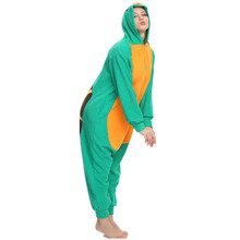Polar Fleece Kigurumi Tortoise Costume For Adult Women Men's Onesies Pajamas for Halloween Carnival Party 2024 - buy cheap