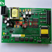 DHL/EMS Free shipping 00.781.4557/02,00.781.0117 SM102 CD102 SM74 SM52 ICPB-S circuit board,Flat module ICPB ICPB board 2024 - buy cheap