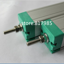 Free shipping KTF 110mm linear motion position transducer for injection molding machine 2024 - buy cheap