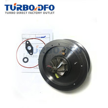 Turbocompresor equilibrado para coche, turbina 758351-0020 para BMW 730D E65 E66 3.0D 235 HP 173 Kw m57n10-chra 758351-0022 2024 - compra barato