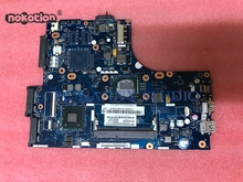 VIUS3 VIUS4 LA-8951P Mainboard for Lenovo IdeaPad S300 Core i5 3337U Notebook motherboard Tested ! 2024 - buy cheap
