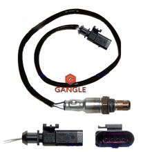 Oxygen Sensor O2 Lambda Sensor AIR FUEL RATIO SENSOR for  for VOLKSWAGEN VW AUDI 03C906262C 03C 906 262 C 2024 - buy cheap