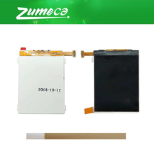 Original  Quality For Nokia 216 216DS RM-1187 RM1187 150 150DS RM-1189 RM-1190 LCD Display Screen Replacement Part With Tape 2024 - buy cheap