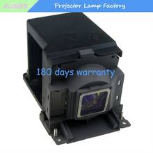 XIM Replacement Projector Lamp TLPLW10 for TOSHIBA TDP-T100 / TDP-T99 / TDP-TW100 / TLP-T100 2024 - buy cheap
