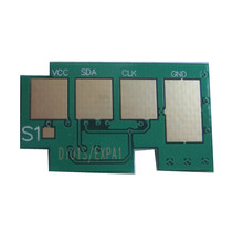 mlt-d101s d101 d 101s mlt 101 toner cartridge Chip for Samsung ML-2160 ml 2160 2165 2167 2168W SCX3400 SCX3405 SCX3407 printer 2024 - buy cheap