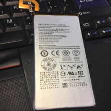 Совершенно новый аккумулятор 3360mAh BAT-60122-003 для смартфона BlackBerry Priv с ремонтными инструментами 2024 - купить недорого