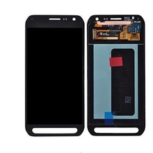 100% Original For Samsung Galaxy S6 active G890 G890A LCD display with touch screen Digitizer Assembly Replacement 2024 - buy cheap