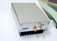 NEW 1PC 100kHz - 3MHz 5W long-wave / AM / high-frequency RF power amplifier 2024 - buy cheap