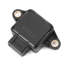 Car Throttle Position Sensor For KIA Rio Sephia Spectra Sportage  GEGT7610-131 Auto Car Parts Accessories 2024 - buy cheap