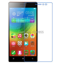 New 5PCS/lot High CLEAR Screen Protector Guard Cover Film For Lenovo Vibe X2 Free Shipping 2024 - buy cheap