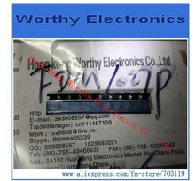 Бесплатная доставка 10 шт./лот FDMA1027P FDMA1027 MOSFET P-CH 20V DUAL 2024 - купить недорого
