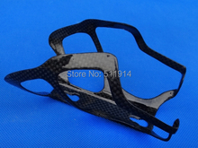 FLX-CG-032  Brand New High Quality Full Carbon Mtb Road bike TT Track Cyclocross Water Bottle Cage 2024 - buy cheap