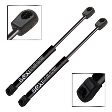 BOXI 2Qty Boot Gas Spring Lift Support For Mercedes-Benz M-Class W163 1998-2005 SUV Gas Springs  Lift Struts 2024 - buy cheap