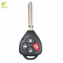 Keyecu universal remoto b-series para kd900 kd900 +, keydiy remoto para B05-4 2024 - compre barato