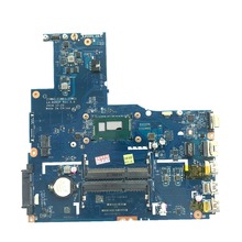 Placa-mãe para computador pc pc, szwxzy ddr3l 2024 - compre barato