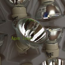 Original nua " UHP 190 W " projetor lâmpada / lâmpada da. J5405.001 para BENQ ep5920, W703d, W1060, W700 + projetores 2024 - compre barato
