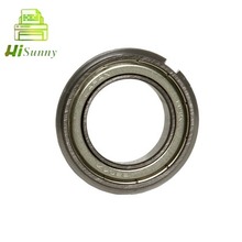 2pcs Original New 56UA75070 For Konica Minolta Bizhub PRESS C6000 C5500 C5501 C6500 C6501 Pro 1051 Fuser Bearing 2024 - buy cheap