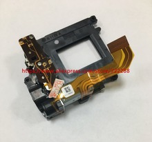 Repair Parts For Fuji Fujifilm X-Pro2 X-Pro 2 XPro2 Shutter Group Unit 2024 - buy cheap