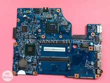 PCNANNY NBM1K11002 48.4VM02.011 Motherboard for Acer Aspire V5-571 laptop main board HM77 HD Graphics 3000 w/ i3-2377m works 2024 - buy cheap