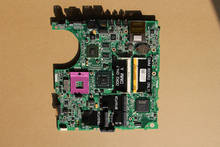 CN-0P171H 0P171H P171H For DELL 1537 Laptop motherboard DA0FM7MB8D0 with 216-0707011 GPU Onboard DDR2 fully tested work perfect 2024 - buy cheap