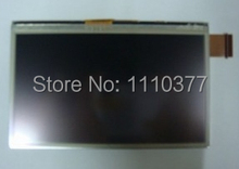 AUO 4.7 inch TFT LCD Screen A047FW01 V0 WQVGA 480(RGB)*272 2024 - buy cheap