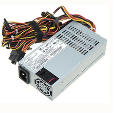 400W PSU ENP 7140B FLEX Small 1U Power Supply Rated Power 400w FLEX mute small 1U power supply 400W for ITX small chassic 2024 - buy cheap