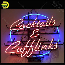 Placa de neon para coquetéis, cerveja, bar, bar, restaurante, sinais internos, artesanal, noite, sinais de neon, à venda 2024 - compre barato