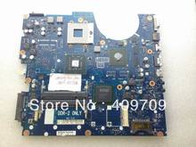 BA92-05575B /BA41-01060A For SAMSUNG  R522 Laptop Motherboard INTEL  PM45 2024 - buy cheap
