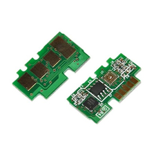 Chip de reinicio mlt d111s 111s para Samsung Xpress SL-M2020W M2022 SL M2020 SL-M2020 M2070w, cartucho de tóner de mlt-d111s, 2 uds. 2024 - compra barato