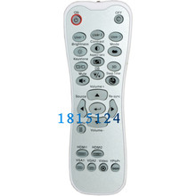 CN-KESI Original Optoma Remote Control For HD141X GT1080 DH1009 HD26 S312 S316 X316 W316 DX346 DW333 BR323 BR326 D946 Projectors 2024 - buy cheap