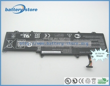 Free SHIP 11.31V 50W Genuine laptop battery C31N1330, 0B200-00070200, C31Po95 for ASUS Zenbook UX32L , UX32LA , UX32LA-R3025H 2024 - buy cheap