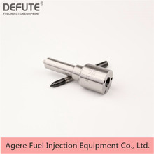 High quality common rail injector DLLA142P1321 injector nozzle 0433171822 is suitable for 0445110165 / 0445110165. 2024 - buy cheap