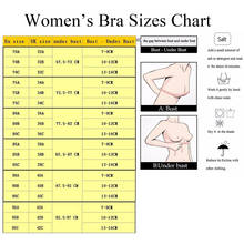 Maternity Bra Sexy Women Pregnant Underwear Cotton Maternity Nursing Bra Push Up Breast Feeding Bra 2024 - buy cheap