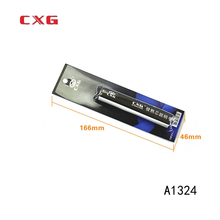 CXG-elemento de calefacción de alta calidad para soldador eléctrico 936d 936D, 220V, 60W, A1324 2024 - compra barato