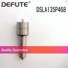 DSLA128P5510 DSLA134P007 DSLA134P604 DSLA135P468 DSLA137P793 Diesel fuel Injector Nozzle 2024 - buy cheap