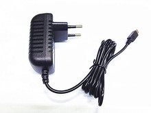 EU/US 2A AC/DC Power Charger Adapter For HP Stream 7 5700 ng 5700na 5701 ca Tablet PC 2024 - buy cheap