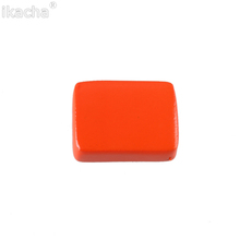 Float Sponge Buoy With 3M Adhesive Anti Sink Sticker For Gopro Hero 7 For Xiaomi SJCAM SJ4000 SJ5000 Accessories 2024 - buy cheap