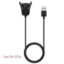 Compact Data Sync USB Charger Clip Charging Cable For TomTom 2 3 Runner Golfer GPS Watch 2024 - buy cheap