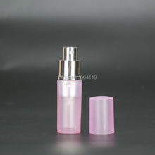 10ml perfume atomizer perfume bottle glass bottle refillable bottle spray bottle 2024 - buy cheap