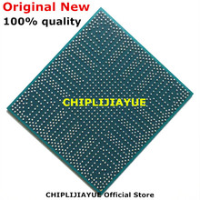 100% novo sr1w3 n2930 ic chips bga chipset 2024 - compre barato