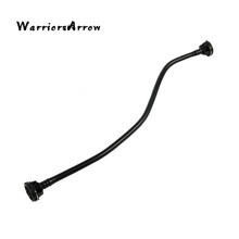 WarriorsArrow Engine Overflow Coolant Cooling Hose Pipe For Audi A4 S4 Quattro B8 2008 2009 2010 2011 2012 A5 S5 8K0121081AB 2024 - купить недорого