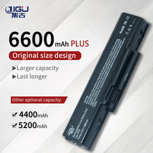 JIGU New Laptop Battery BT.00603.076 As09a31 MS2274 BT-00603-076 AS09A73 AS09A75 G725 For Acer EMachines D520 G630G E430 G627 2024 - buy cheap