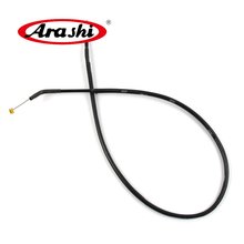 Arashi Z1000 2010-2013 Clutch Cable Cable Wire For KAWASAKI Z 1000 2010 2011 2012 2013  Motorcycle 2024 - buy cheap