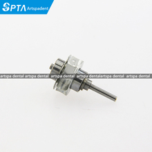 Dental KAVO Handpiece 8000 push button Cartridge /handpiece turbine Rotor cartridge 2024 - buy cheap